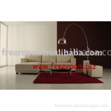 sectional sofa